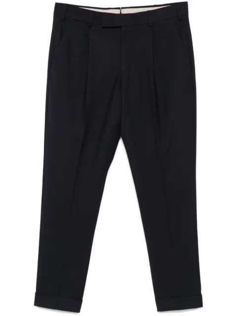 PT Torino pantalones de vestir