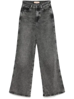 7 For All Mankind（セブン フォー オール マンカインド