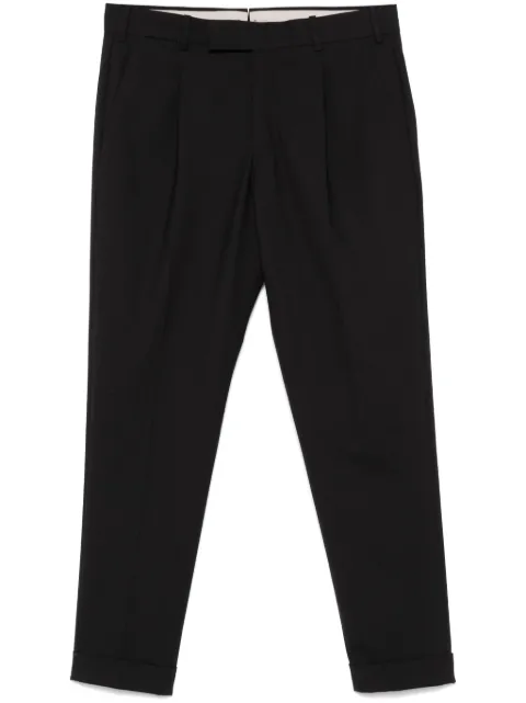 PT Torino pantalones de vestir