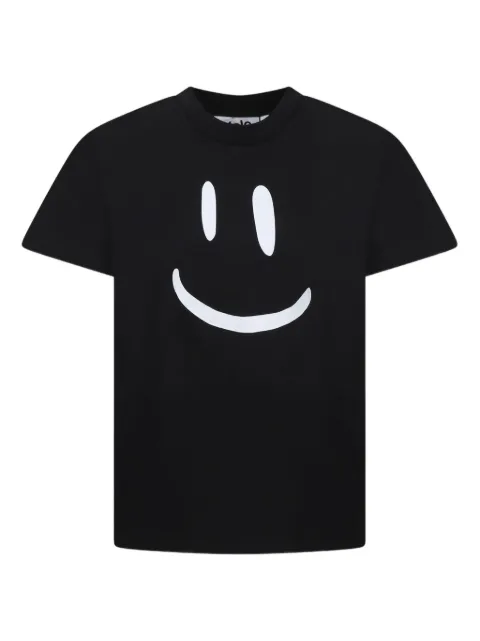 Molo Roxo T-shirt 
