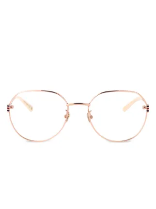 Gucci Eyewear