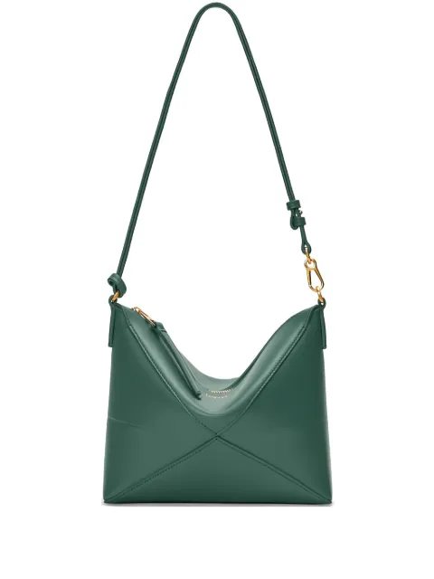 LOEWE bolsa de hombro Puzzle Fold