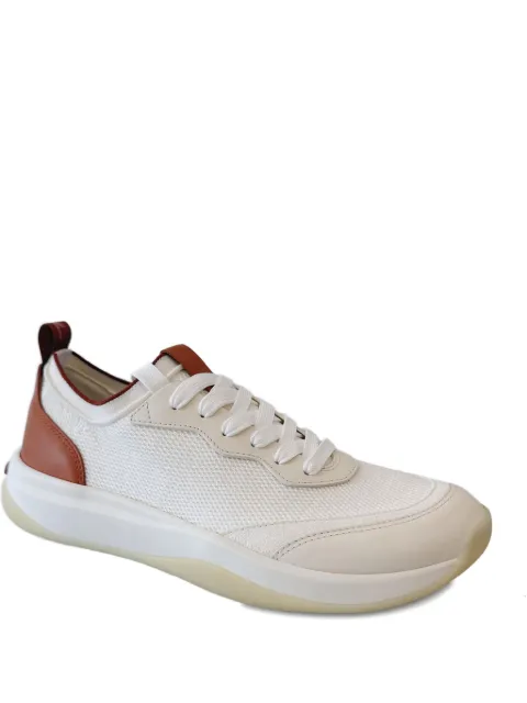 Loro Piana 410 LP Walk sneakers