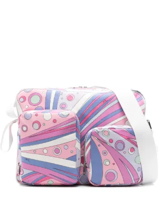 PUCCI Junior