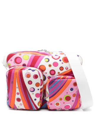 PUCCI Junior