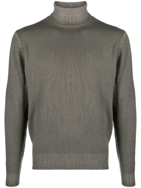 Dell'oglio Mastic pullover