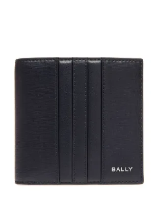 Bally