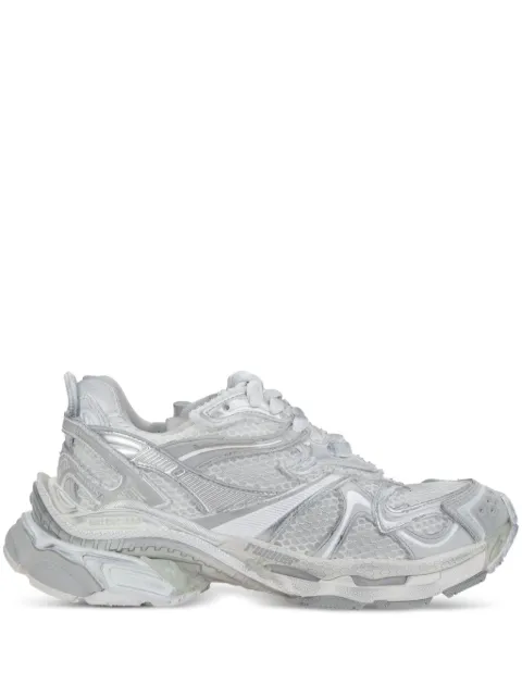 Balenciaga Runner 2.0 sneakers