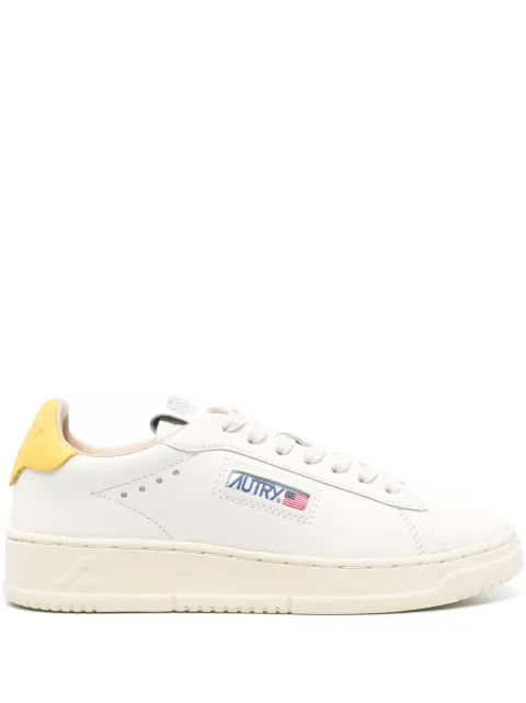 Autry Dallas sneakers