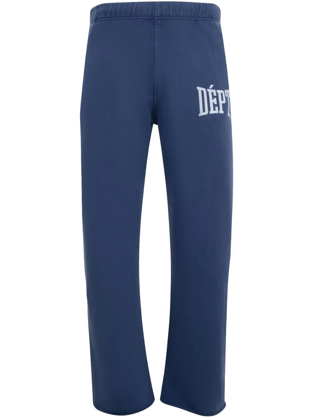 Team track pants