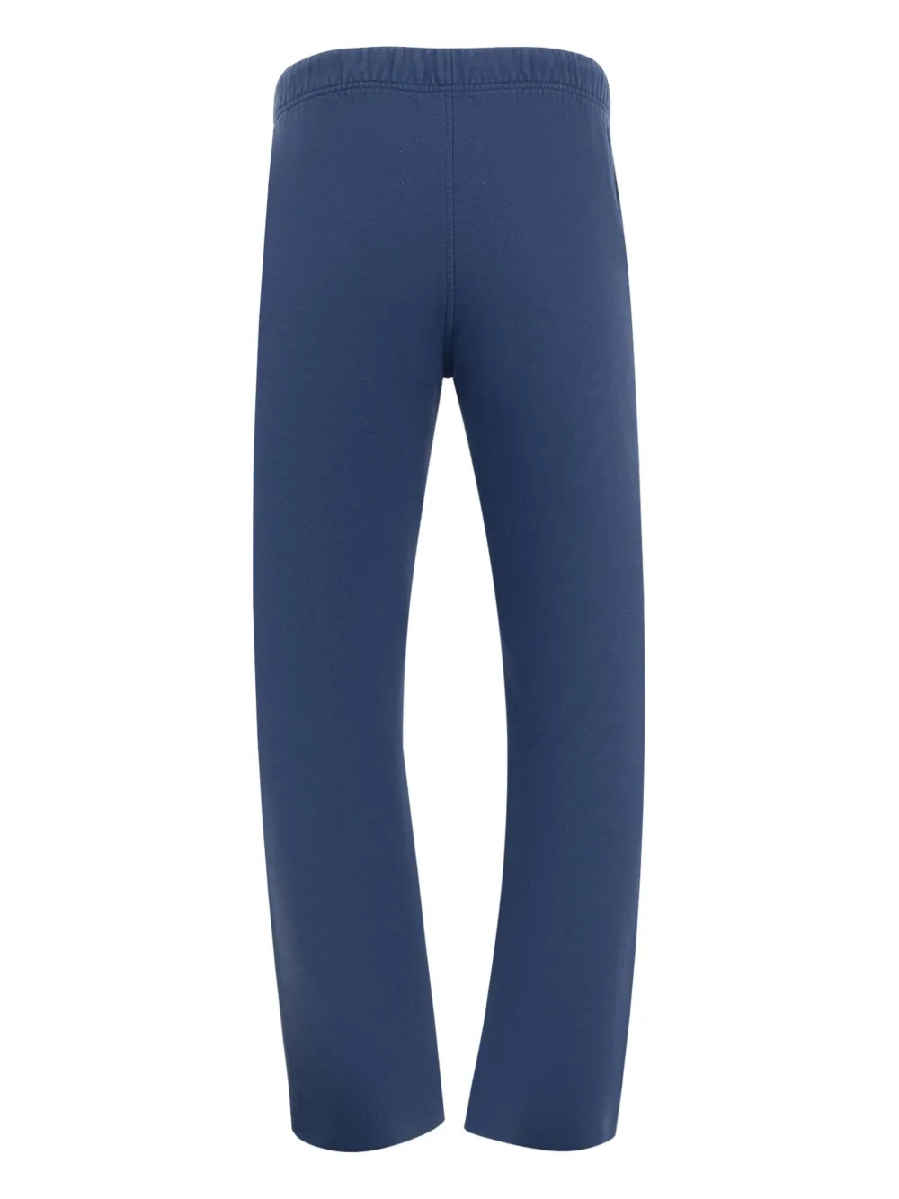 GALLERY DEPT. Team track pants - Blauw