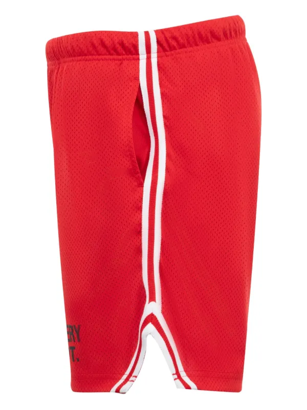 【GALLERY DEPT.】Venice Court Shorts GALLERY DEPT. VENICE COURT SHORTS | GREEN