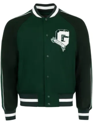 Givenchy