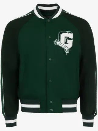 Givenchy