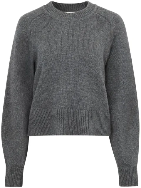 ISABEL MARANT Leandra sweater
