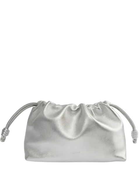 LOEWE bolsa de mano Flamenco