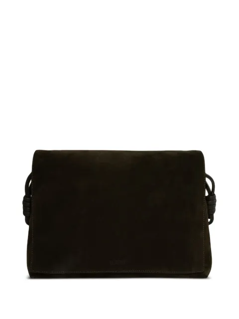 LOEWE Flamenco shoulder bag