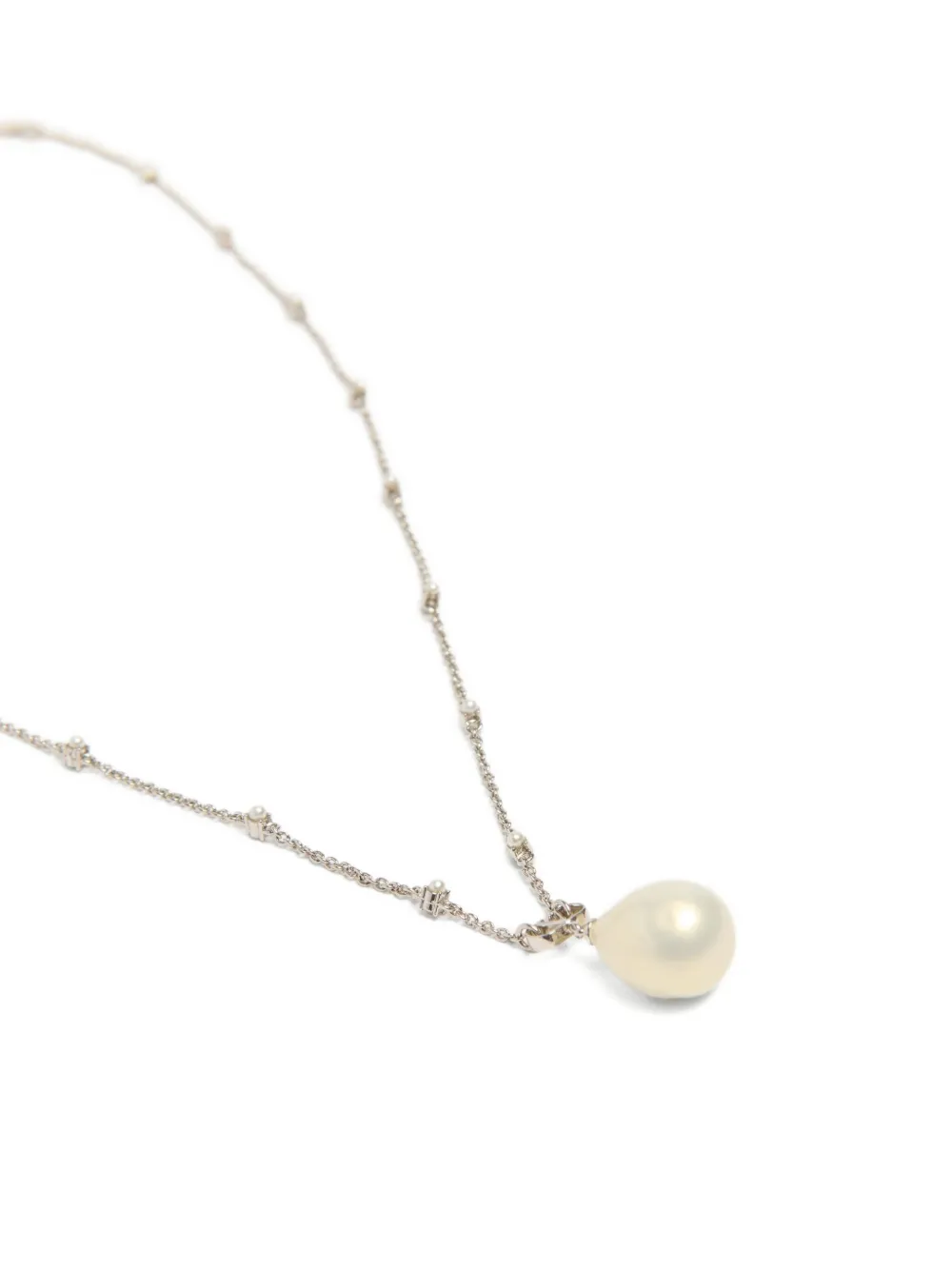 Valentino Garavani VLogo Signature necklace | Image 2