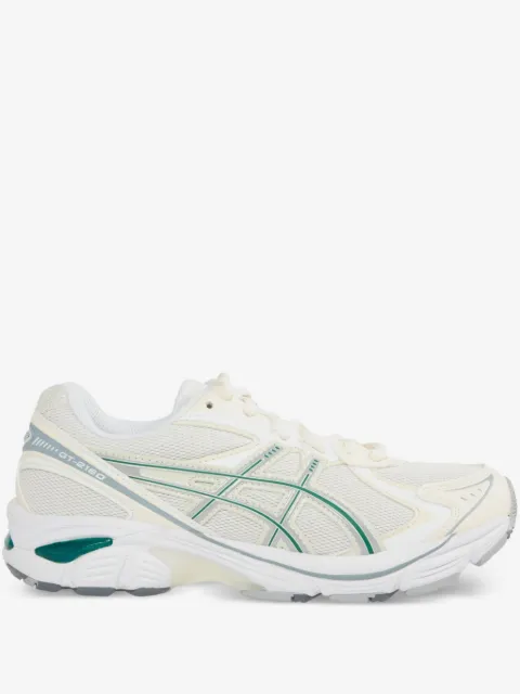 ASICS GT-2160 sneakers