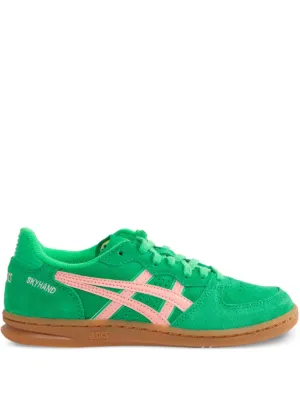 Onitsuka Tiger Tokuten 