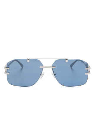 Versace Eyewear