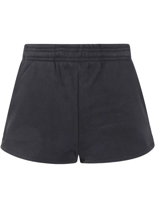 Short en coton - ENTIRE STUDIOS - Modalova
