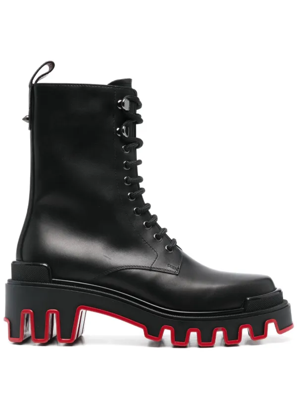 国内完売*ChristianLouboutin*Dune Trott Alta ローブーツ 28024173_57630391_600.jpg