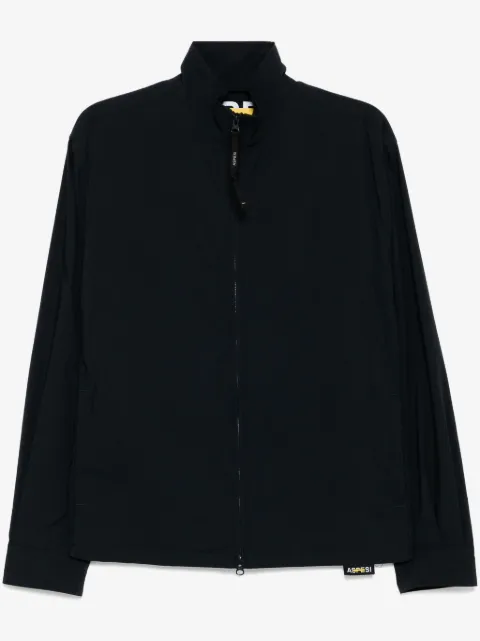 ASPESI chemise Giubbotto