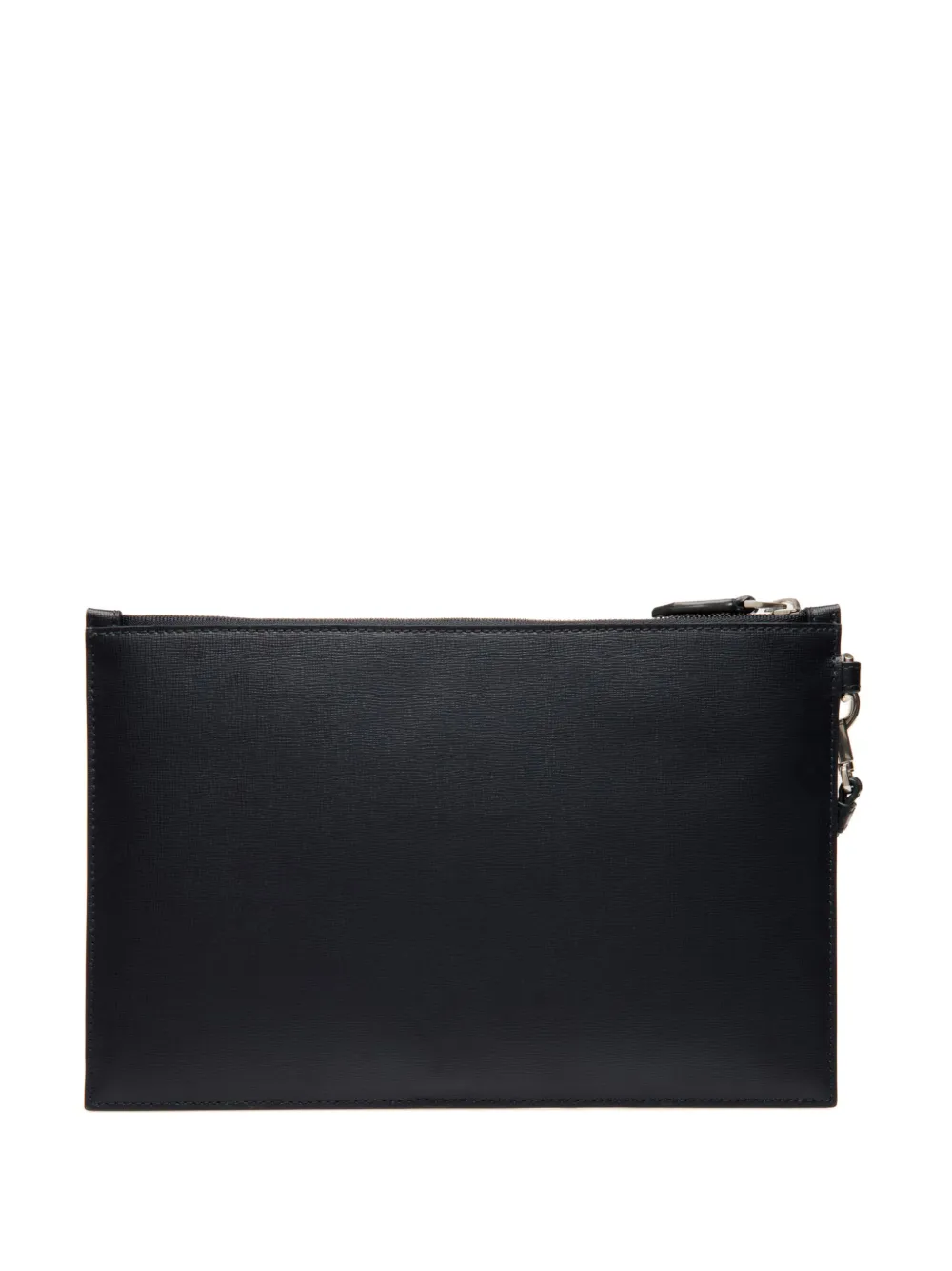 Bally Mythos clutch bag | Image 2