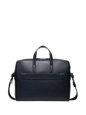 Designer Laptop Bags Briefcases for Men FARFETCH