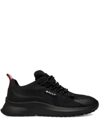 Bally