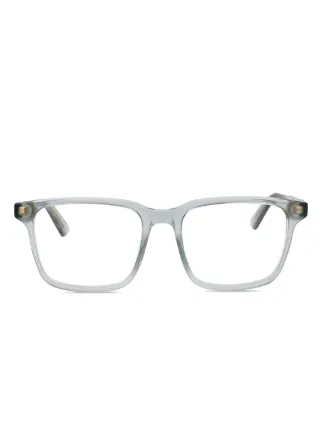 Gucci Eyewear