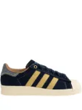 adidas Superstar 82 sneakers - Blue