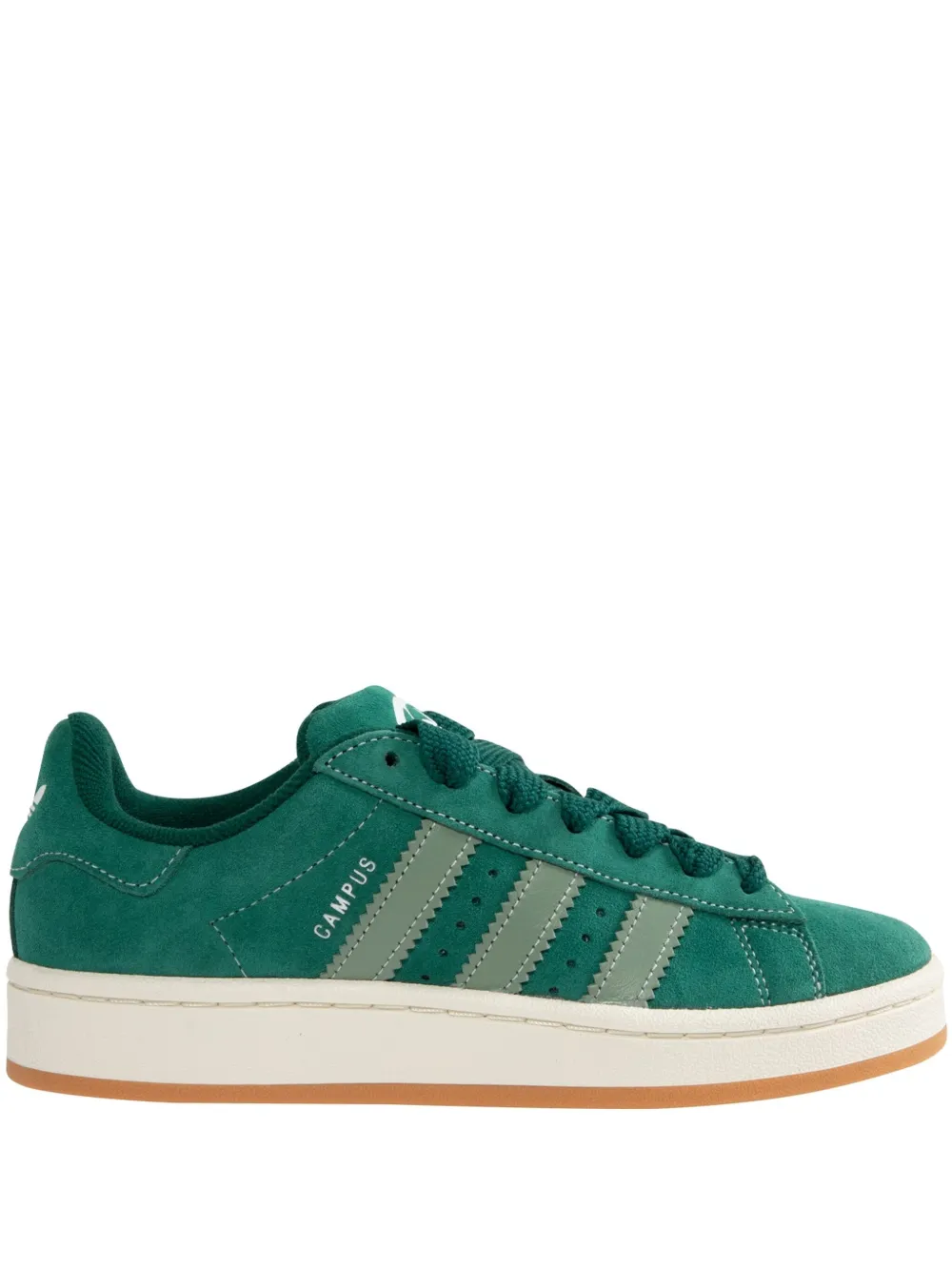 Adidas Campus 00s sneakers Green