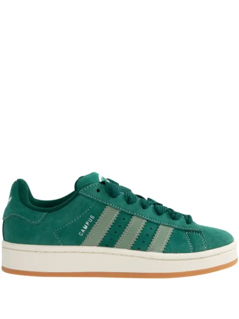adidas Campus 00s sneakers