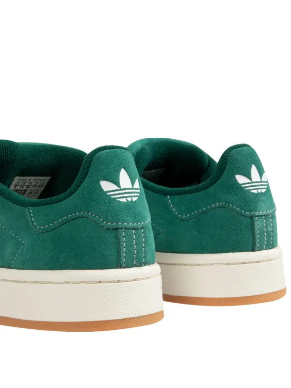 adidas gazelle silver green womens Howlin Rays x adidas Campus FZ6566