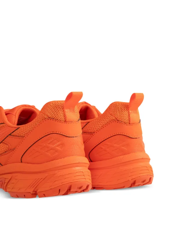 ASICS Cdg Shirt x Asics Gel-Nunobiki | Orange | FARFETCH