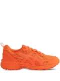 ASICS Cdg Shirt x Asics Gel-Nunobiki - Orange