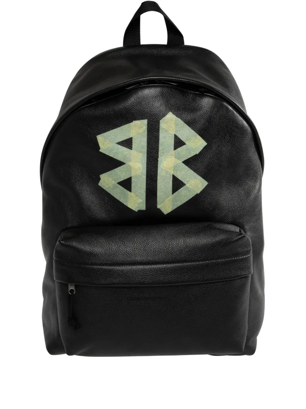 Explorer backpack