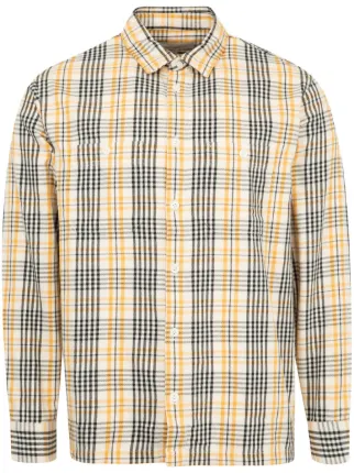 Carhartt WIP