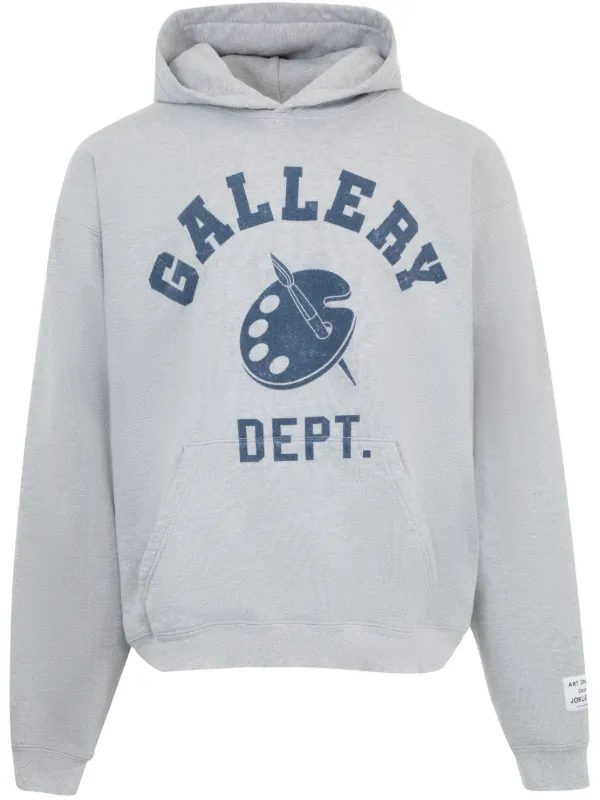 パーカー・フーディ GALLERY DEPT. ART DEPT HOODIE 28024749_57755571_600.jpg