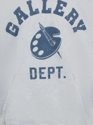 GALLERY DEPT. Hoodies for Men - Shop Now on FARFETCH