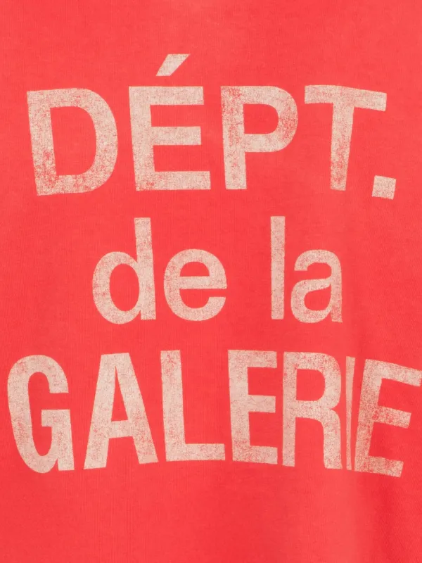 FRENCH-TEE-_ROYAL_-FT-1000---