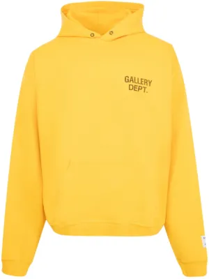 GALLERY DEPT. Hoodies for Men | FARFETCH US