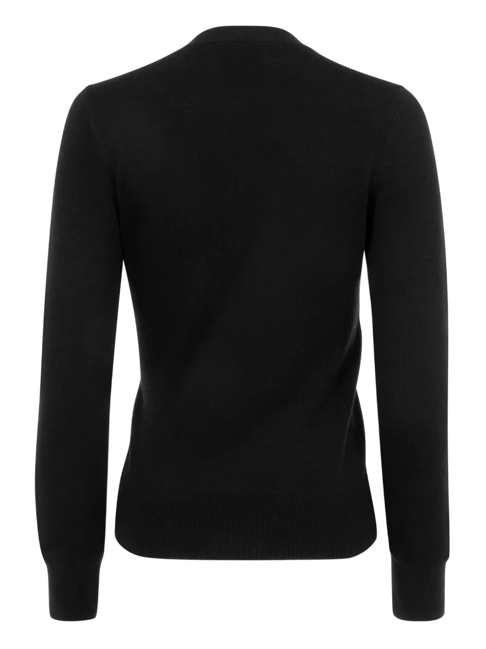 ISABEL MARANT top Carline | Playeras y jerséis | Image 2