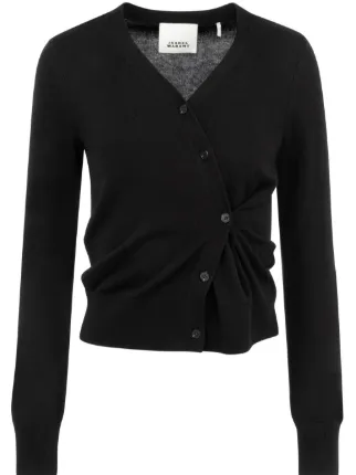 ISABEL MARANT