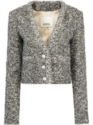 ISABEL MARANT