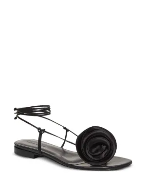 Magda Butrym Shoes for Women - Shop on FARFETCH