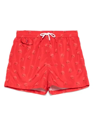 Kiton