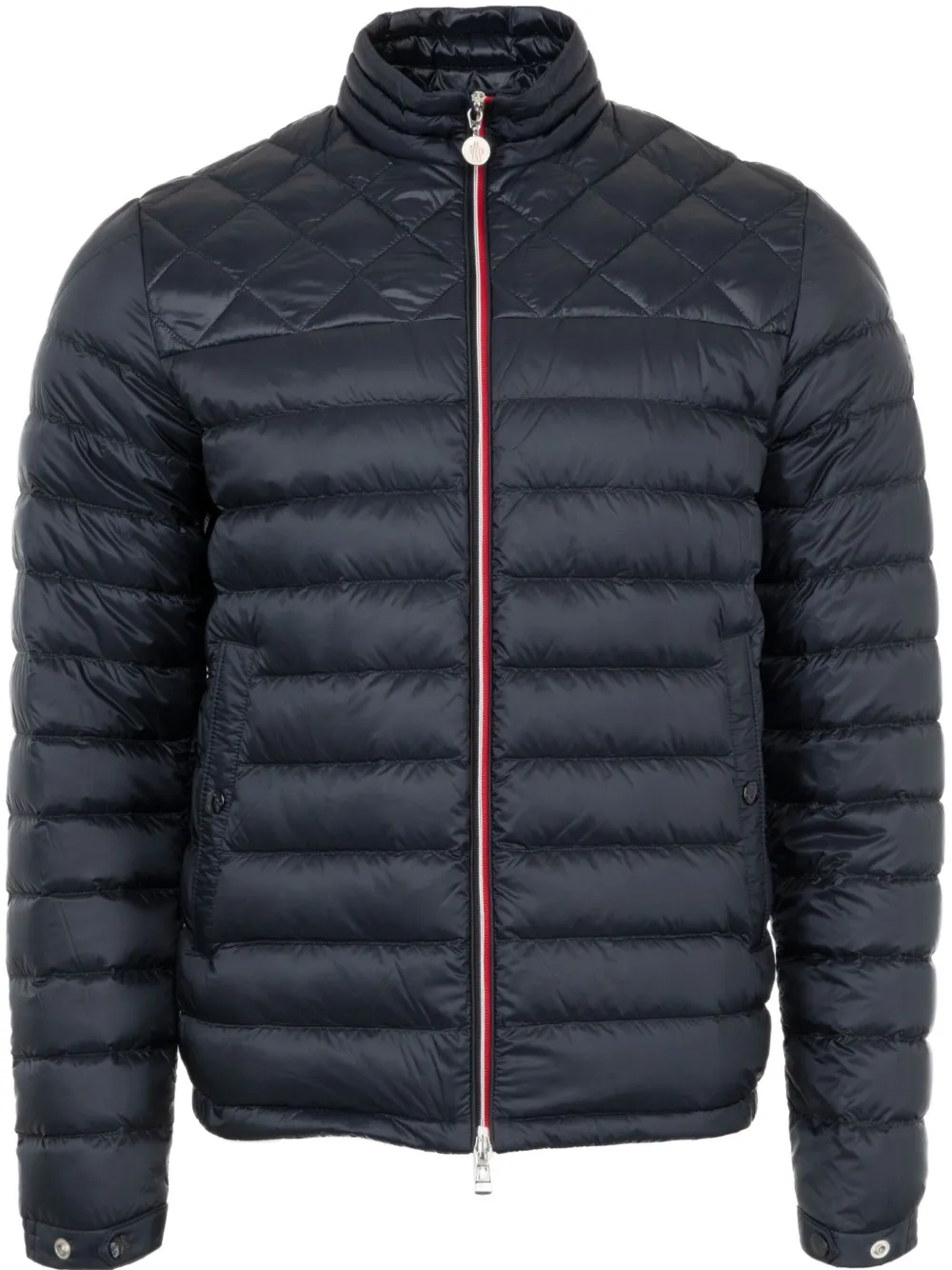 Benamou down jacket